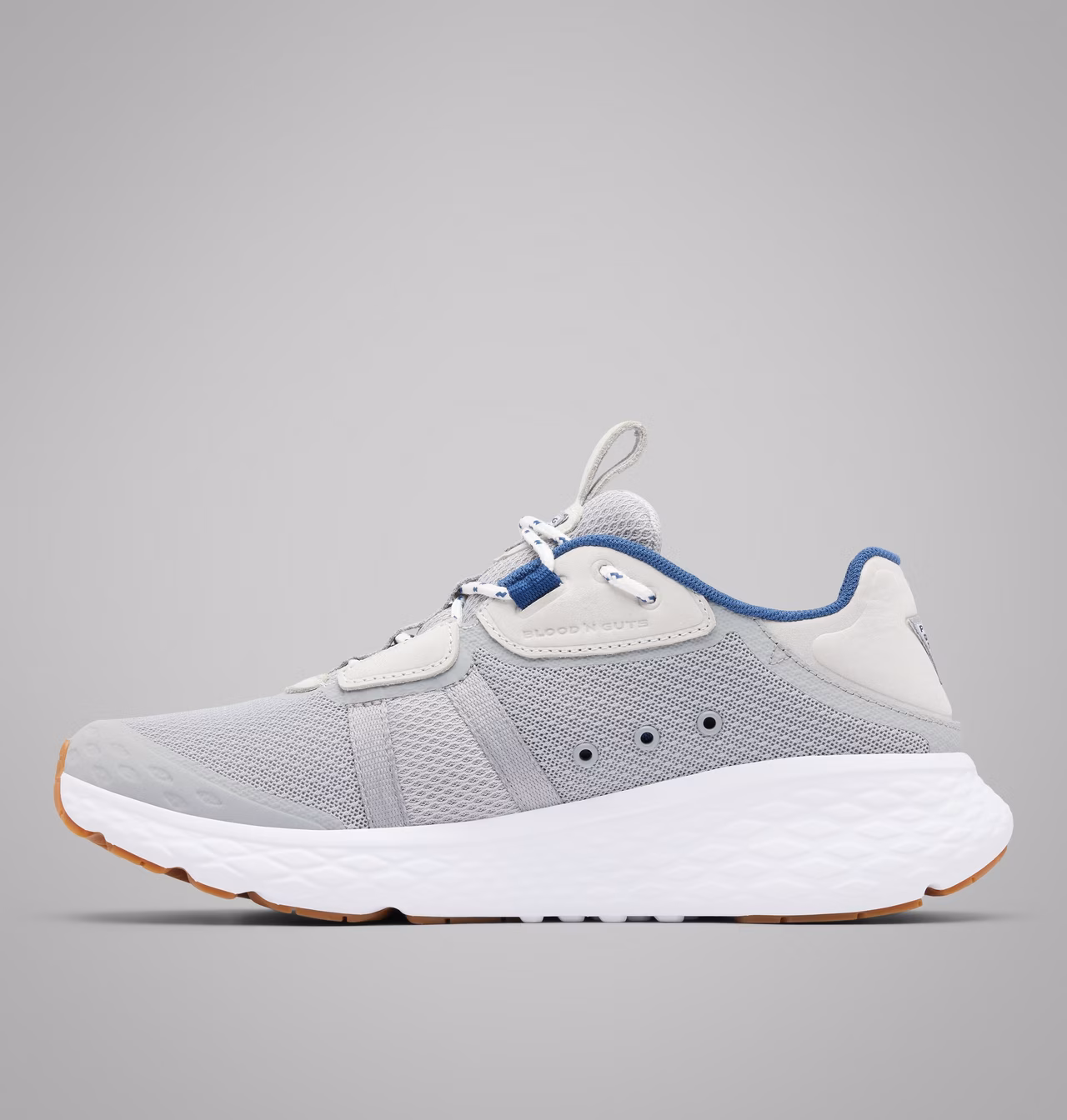 TENIS MASCULINO COLUMBIA CASTBACK TC PFG – foto 3